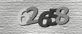 Hình ảnh Captcha