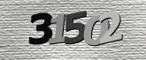 Hình ảnh Captcha