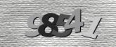 Hình ảnh Captcha