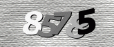 Hình ảnh Captcha