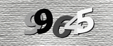 Hình ảnh Captcha