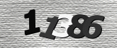 Hình ảnh Captcha