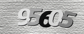 Hình ảnh Captcha