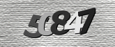 Hình ảnh Captcha