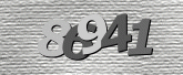 Hình ảnh Captcha