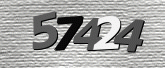 Hình ảnh Captcha