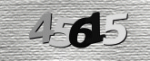 Hình ảnh Captcha