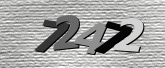 Hình ảnh Captcha