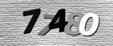 Hình ảnh Captcha