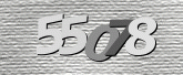 Hình ảnh Captcha