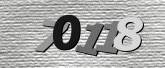 Hình ảnh Captcha