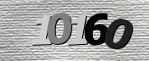 Hình ảnh Captcha