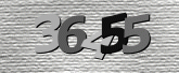 Hình ảnh Captcha
