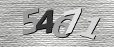 Hình ảnh Captcha