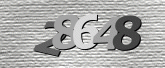 Hình ảnh Captcha