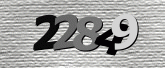 Hình ảnh Captcha
