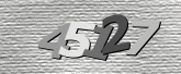 Hình ảnh Captcha