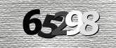 Hình ảnh Captcha