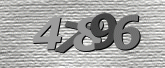 Hình ảnh Captcha