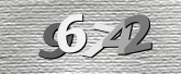Hình ảnh Captcha