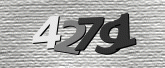 Hình ảnh Captcha