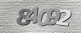 Hình ảnh Captcha