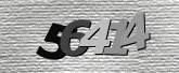 Hình ảnh Captcha