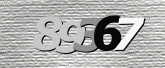 Hình ảnh Captcha