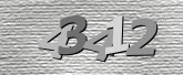 Hình ảnh Captcha
