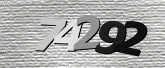 Hình ảnh Captcha