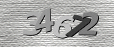Hình ảnh Captcha