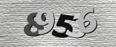 Hình ảnh Captcha