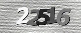 Hình ảnh Captcha