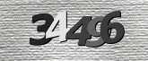 Hình ảnh Captcha