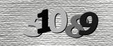 Hình ảnh Captcha