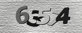 Hình ảnh Captcha