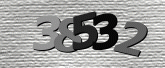 Hình ảnh Captcha