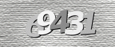 Hình ảnh Captcha