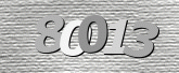 Hình ảnh Captcha