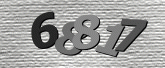 Hình ảnh Captcha