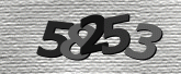 Hình ảnh Captcha