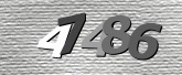 Hình ảnh Captcha