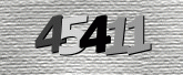 Hình ảnh Captcha