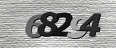 Hình ảnh Captcha