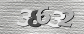 Hình ảnh Captcha