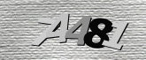 Hình ảnh Captcha