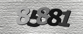 Hình ảnh Captcha