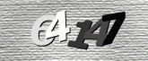 Hình ảnh Captcha