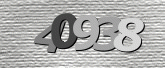 Hình ảnh Captcha