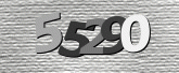 Hình ảnh Captcha